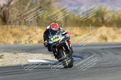 media/Jan-16-2022-CVMA (Sun) [[7f3d92989d]]/Race 3 Amateur Supersport Middleweight/